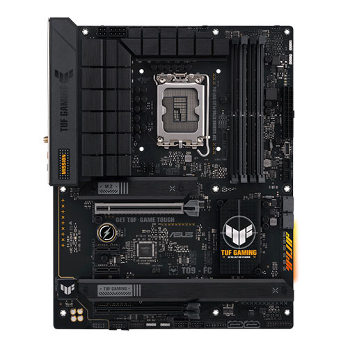 techxzon-com-ASUS-TUF-GAMING-B760-PLUS-WIFI-D4-Intel-13th-Gen-ATX-Motherboard-Price-In-Bangladesh-1 techxzon-com-ASUS-TUF-GAMING-B760-PLUS-WIFI-D4-Intel-13th-Gen-ATX-Motherboard-Price-In-Bangladesh