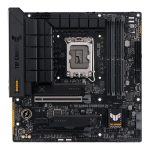 techxzon-com-ASUS-TUF-GAMING-B760M-PLUS-D4-Intel-13th-Gen-MATX-Motherboard-Price-In-Bangladesh