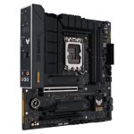 techxzon-com-ASUS-TUF-GAMING-B760M-PLUS-D4-Intel-13th-Gen-MATX-Motherboard-Price-In-Bangladesh