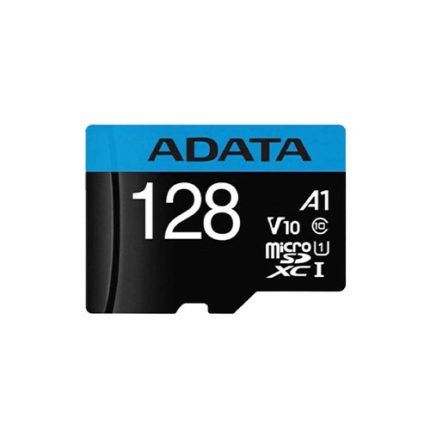 techxzon-com-Adata-128-GB-Class-10-A1-MicroSDXC-Card-Price-In-Bangladesh