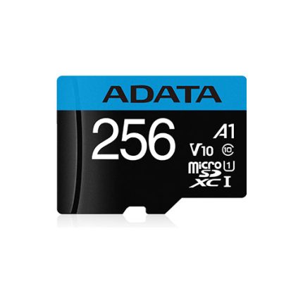 techxzon-com-Adata-256GB-Class-10-A1-Micro-SD-Card-Price-In-Bangladesh