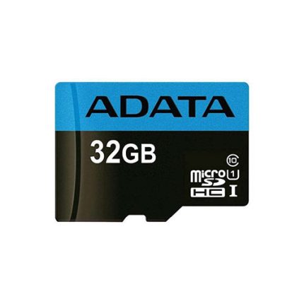 techxzon-com-Adata-32-GB-Class-10-MicroSD-Memory-Card-Price-In-Bangladesh