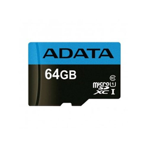techxzon-com-Adata-64GB-Class-10-MicroSD-Memory-Card-Price-In-Bangladesh