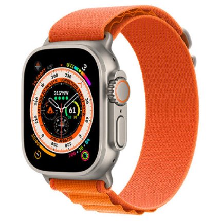 techxzon-com-Apple-Watch-Ultra-Titanium-Price-In-Bangladesh
