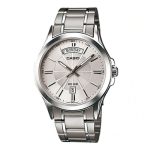techxzon-com-Casio-MTP-1381D-7AVDF-Analog-Stainless-Steel-Mens-Watch-Price