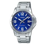 techxzon-com-Casio-MTP-Stainless-Steel-Analog-Mens-Watch-Price-in-Bangladesh