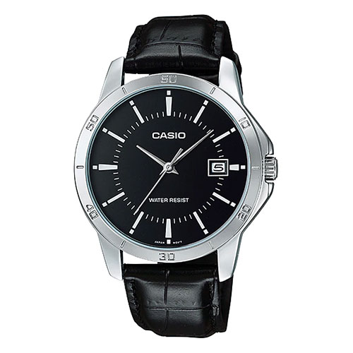 techxzon-com-Casio-MTP-V004L-1A-Analog-Leather-Watch-Price-in-Bangladesh