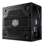techxzon-com-Cooler-Master-Elite-V4-400W-Power-Supply-Price-In-Bangladesh