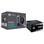 techxzon-com-Cooler-Master-MWE-450W-80-Plus-Power-Supply-Price-In-Bangladesh