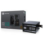techxzon-com-Cooler-Master-MWE-550-BRONZE-V2-Power-Supply-Price-In-Bangladesh