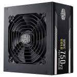 techxzon-com-Cooler-Master-MWE-Gold-750W-Power-Supply-Price-In-Bangladesh