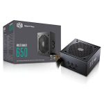 techxzon-com-Cooler-Master-Watt-650W-UK-Power-Supply-Price-In-Bangladesh