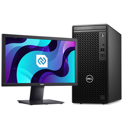 techxzon-com-DELL-OptiPlex-3000-12TH-Gen-Core-i3-Tower-Brand-PC-Price-In-BD