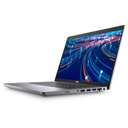 techxzon-com-Dell-Latitude-5420-11th-Gen-Core-i7-Laptop-Price-In-Bangladesh