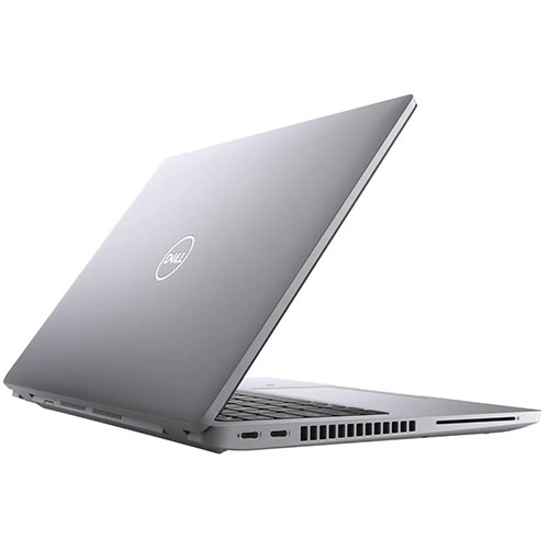 techxzon-com-Dell-Latitude-5420-11th-Gen-Core-i7-Laptop-Price-In-Bangladesh