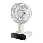 techxzon-com-Desktop-Portable-Rechargeable-Fan-With-LED-Price-In-Bangladesh