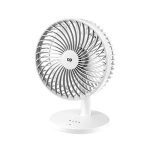 techxzon-com-Desktop-Portable-Rechargeable-Mini-Fan-Price-In-Bangladesh