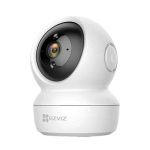 techxzon-com-EZVIZ-CS-C6N-4MP-Wi-Fi-PT-IP-Camera-Price-In-Bangladesh