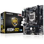techxzon-com-Gigabyte-GA-H110M-DS2-Micro-ATX-Motherboard-Price-In-Bangladesh