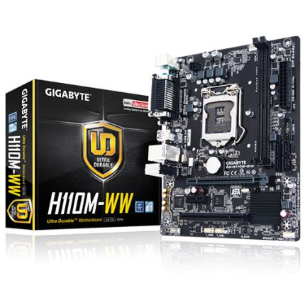 techxzon-com-Gigabyte-GA-H110M-S2PH-DDR4-Motherboard-Price-In-Bangladesh