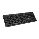 techxzon-com-Golden-Field-GF-K101-Keyboard-Price-In-Bangladesh