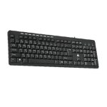 techxzon-com-Golden-Field-GF-K301-Keyboard-Price-In-Bangladesh