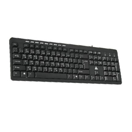 techxzon-com-Golden-Field-GF-K301-Keyboard-Price-In-Bangladesh