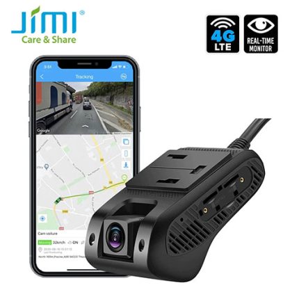 techxzon-com-JIMI-JC400-AiVision-4G-Wifi-Car-DVR-Price-In-Bangladesh
