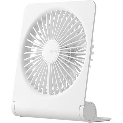 techxzon-com-JISULIFE-Desktop-Foldable-Rechargeable-Fan-Price-In-Bangladesh