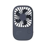 techxzon-com-JISULIFE-FA49-Handheld-USB-Rechargeable-Fan-Price-In-Bangladesh