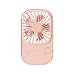 techxzon-com-JISULIFE-FA49-Handheld-USB-Rechargeable-Fan-Price-In-Bangladesh