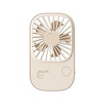 techxzon-com-JISULIFE-FA49-Handheld-USB-Rechargeable-Fan-Price-In-Bangladesh