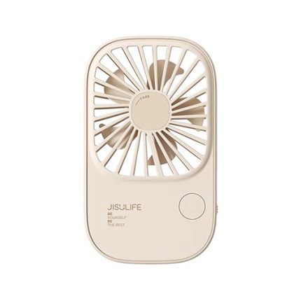 techxzon-com-JISULIFE-FA49-Handheld-USB-Rechargeable-Fan-Price-In-Bangladesh