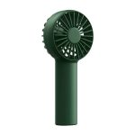 techxzon-com-JISULIFE-Rechargeable-Mini-Handheld-Fan-Price-In-Bangladesh