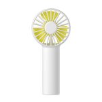 techxzon-com-JISULIFE-Rechargeable-Mini-Handheld-Fan-Price-In-Bangladesh
