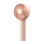 techxzon-com-JISULIFE-Rechargeable-Mini-Handheld-Fan-Price-In-Bangladesh