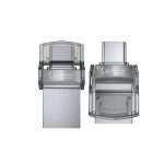 techxzon-com-Lexar-128GB-Dual-Drive-USB-3.0-Type-C-Pen-Drive-Price-In-Bangladesh