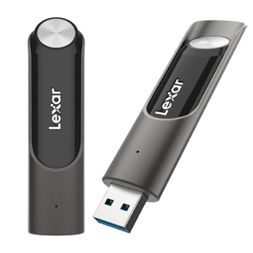 techxzon-com-Lexar-128GB-High-Speed-USB-3.2-Gen-1-Pen-Drive-Price-In-Bangladesh