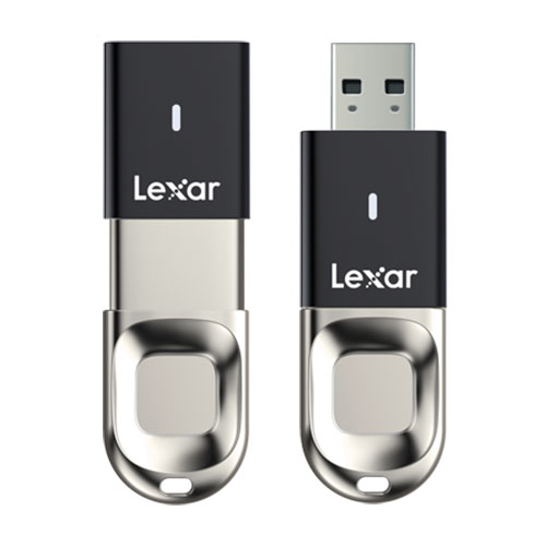 techxzon-com-Lexar-Fingerprint-256GB-USB3.0-Pen-Drive-Price-In-Bangladesh
