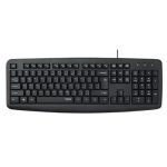 techxzon-com-RAPOO-NK2600-Wired-USB-Keyboard-Price-In-Bangladesh