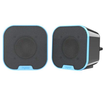 techxzon-com-Rapoo-A60-Compact-Stereo-Speaker-Price-In-Bangladesh