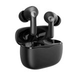 techxzon-com-SOUNDPEATS-Air3-PRO-Wireless-Earbuds-Price-In-Bangladesh