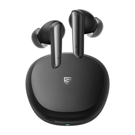 techxzon-com-SOUNDPEATS-Life-Lite-Wireless-Earbuds-Price-In-Bangladesh