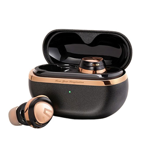 techxzon-com-SOUNDPEATS-Opera-Wireless-Earbuds-Price-In-Bangladesh