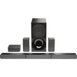techxzon-com-Sony-HT-S40R-5.1ch-Soundbar-Home-Theater-System-Price-In-Bangladesh