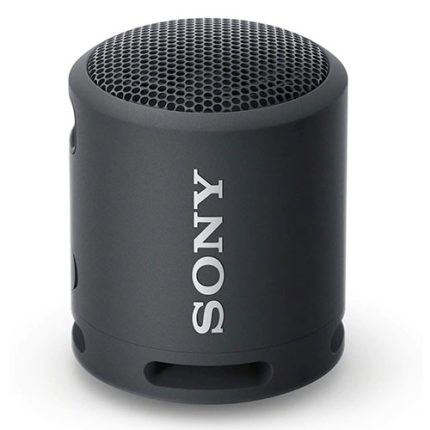 techxzon-com-Sony-XB13-EXTRA-BASS-Portable-Wireless-Speaker-Price-In-Bangladesh