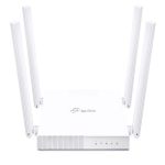 techxzon-com-TP-Link-Archer-C24-AC750-4-Antenna-Dual-Band-Wi-Fi-Router-Price-In-Bangladesh