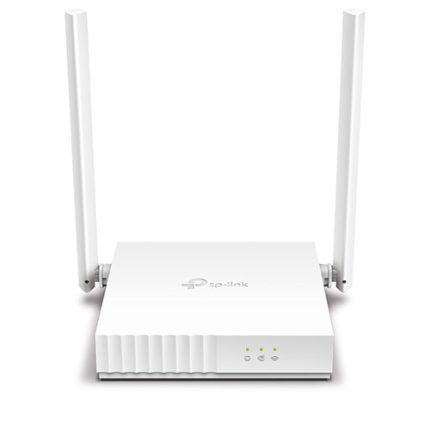techxzon-com-TP-Link-TL-WR820N-300Mbps-Wireless-Router-Price-In-Bangladesh