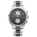 echxzon-com-Titan-Neo-Analog-Anthracite-Dial-Mens-Watch-Price-in-Bangladesh