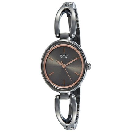 Titan watch for online girls with price